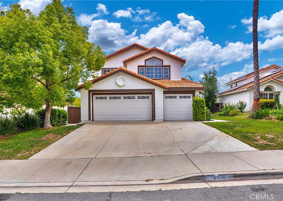 1st image of 40224 Holden Cir