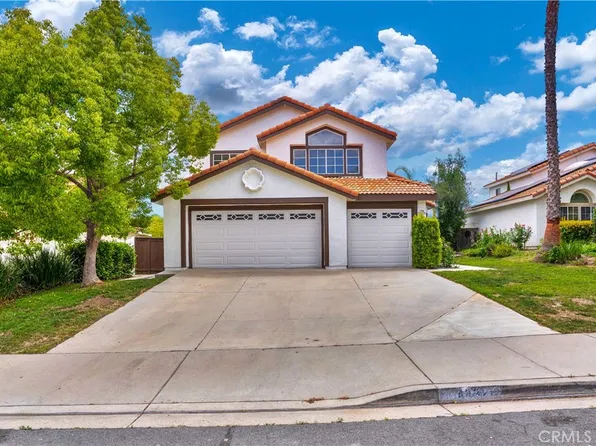 40224 Holden Cir, Temecula, CA 92591