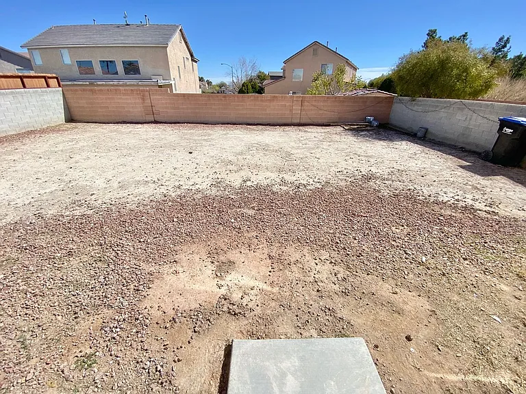 5828 Fern Gully Way — Photo 31