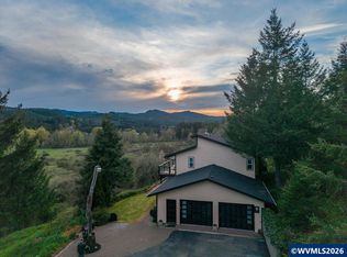 18390 Bridgeport Rd, Dallas, OR 97338