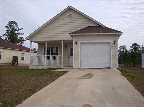 1st image of 11489 Acorn Dr