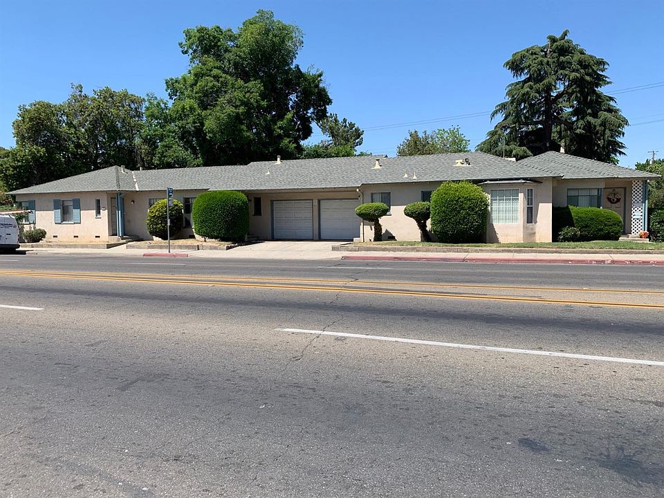 1st image of 2405 N Wishon Ave