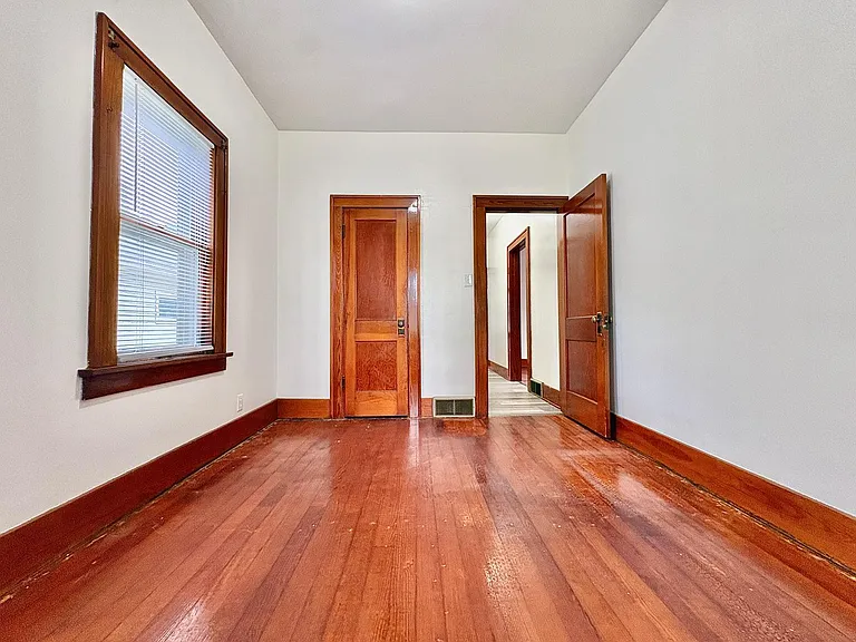 1833 Nash St — Photo 11