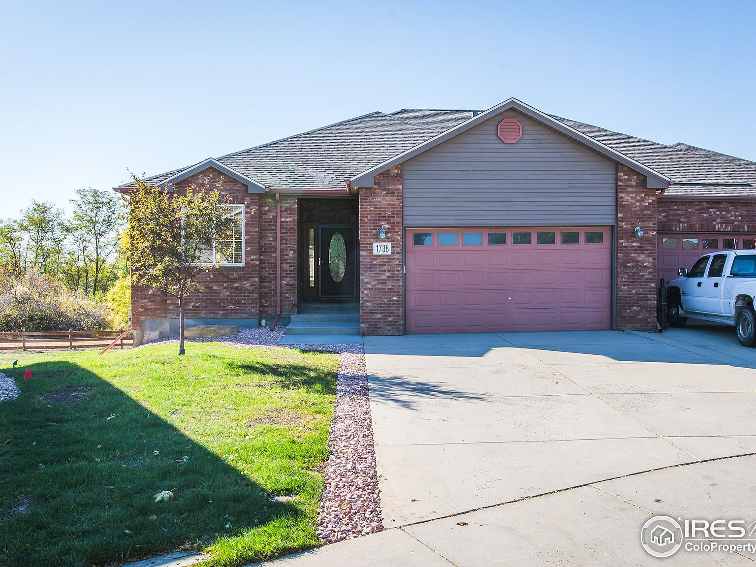 1738 Nucla Ct, Loveland, CO 80538 Zillow