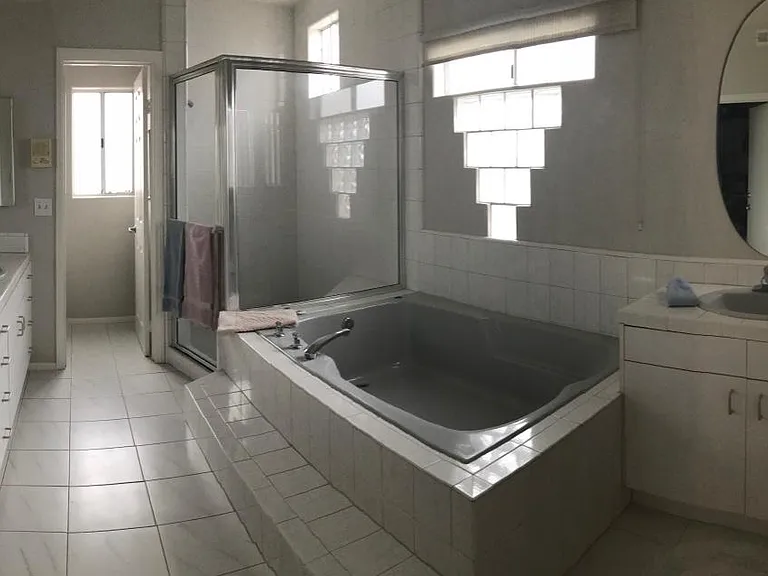 715 Law St — Photo 25