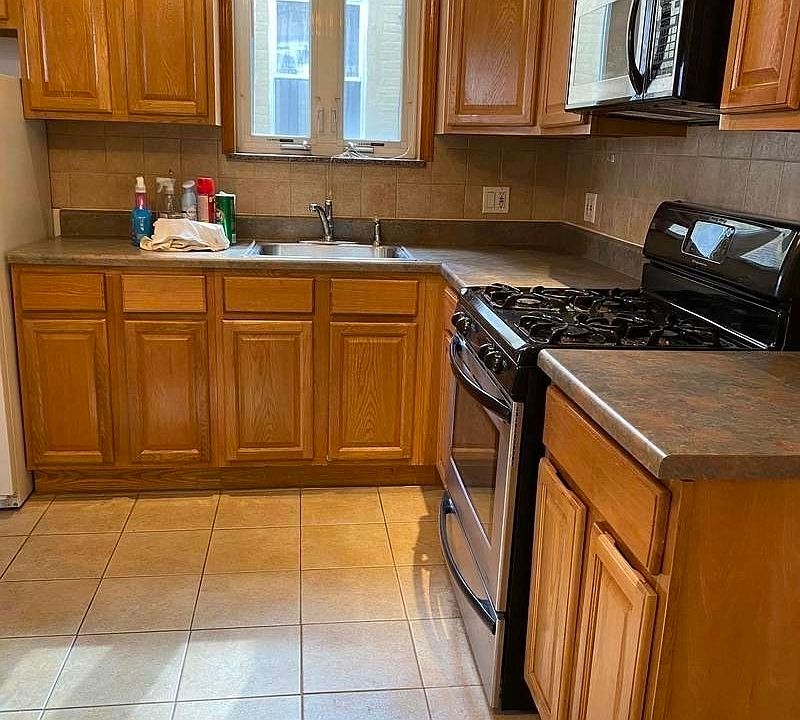 1st image of 21-61 45th St #2G