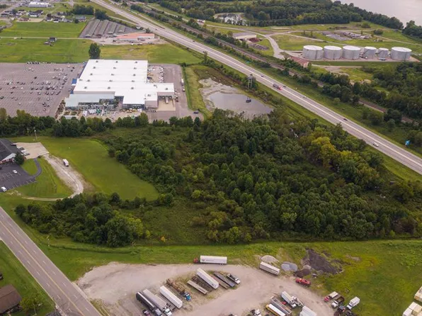 0 Uc #52, Wheelersburg, OH 45694