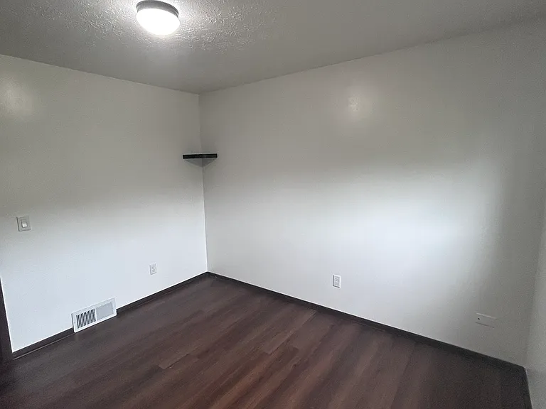 5195 Cline Rd #A — Photo 18