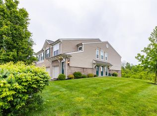 6027 Boulder Vw, Newport, KY 41076
