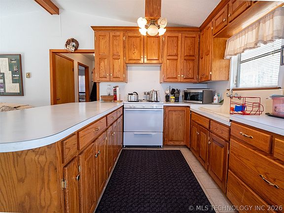 50th image of this home