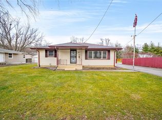 19 Kirkwood Ave, Des Moines, IA 50315
