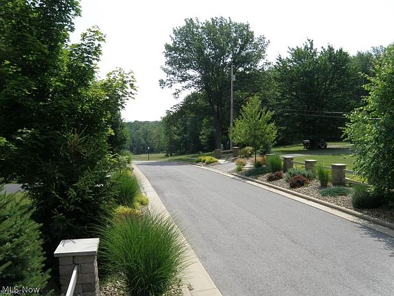 3rd image of Concord Dr