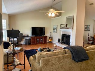112 Linwood Ct, Brunswick, GA 31525