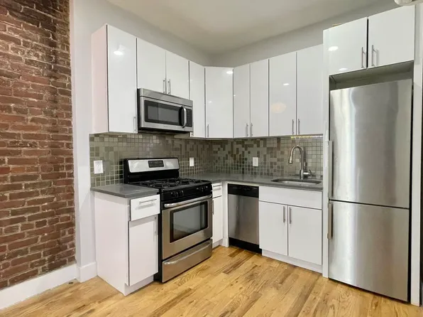 507 Myrtle Avenue 3R image 2 of 10