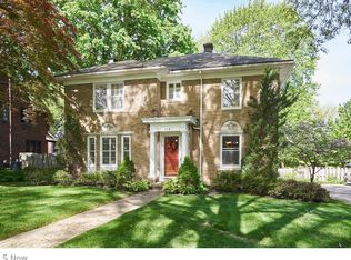 382 Dorchester Rd, Akron, OH 44320