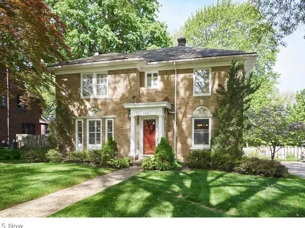 382 Dorchester Rd, Akron, OH 44320