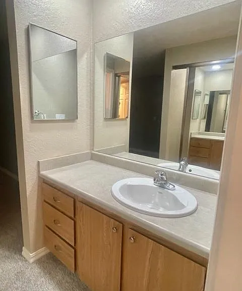 1700 W Sunn Fjord Ln — Photo 19