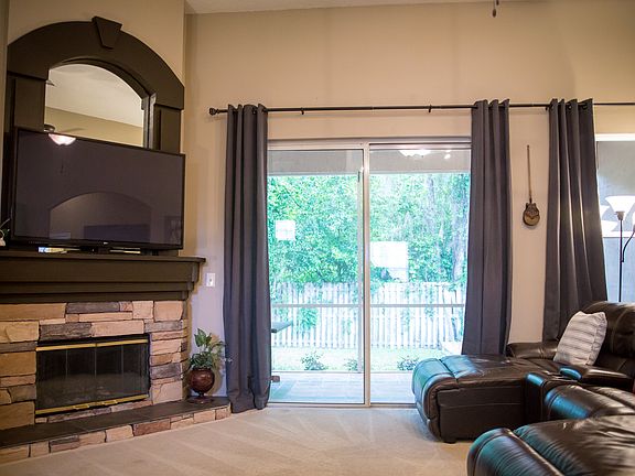 2nd image of 11543 Alexis Forest Dr E