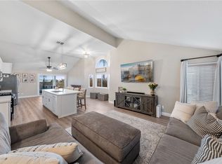 15630 Lake Ridge Rd, Lake Elsinore, CA 92530