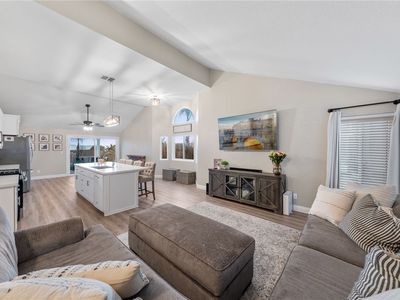 15630 Lake Ridge Rd, Lake Elsinore, CA, 92530