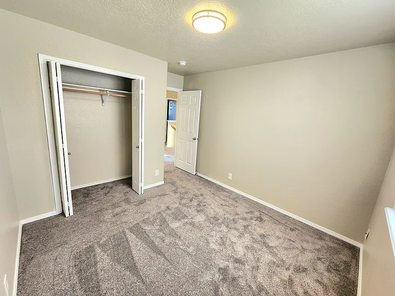 2517 Rankin Ct — Photo 26