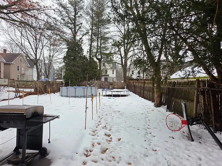 369 Shelton Ave #1A — Photo 6