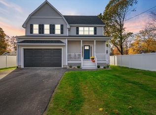 28 Jordan St, Haverhill, MA 01830