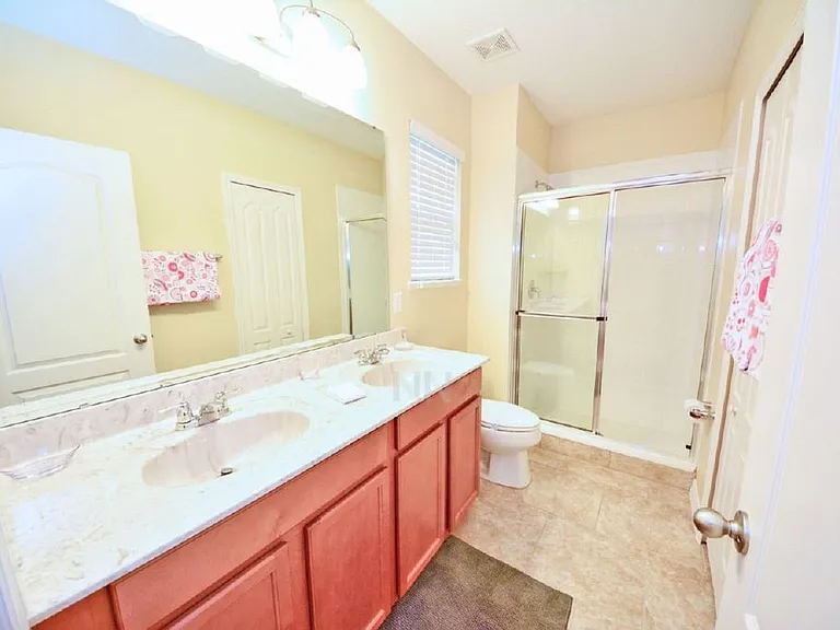 1014 Cypress Pointe Blvd — Photo 10