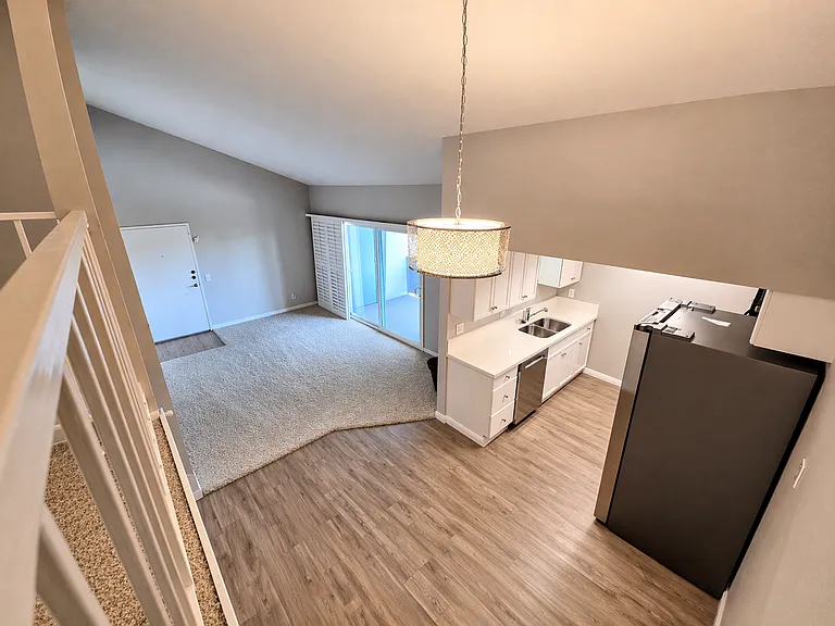 1851 Brea Blvd — Photo 3