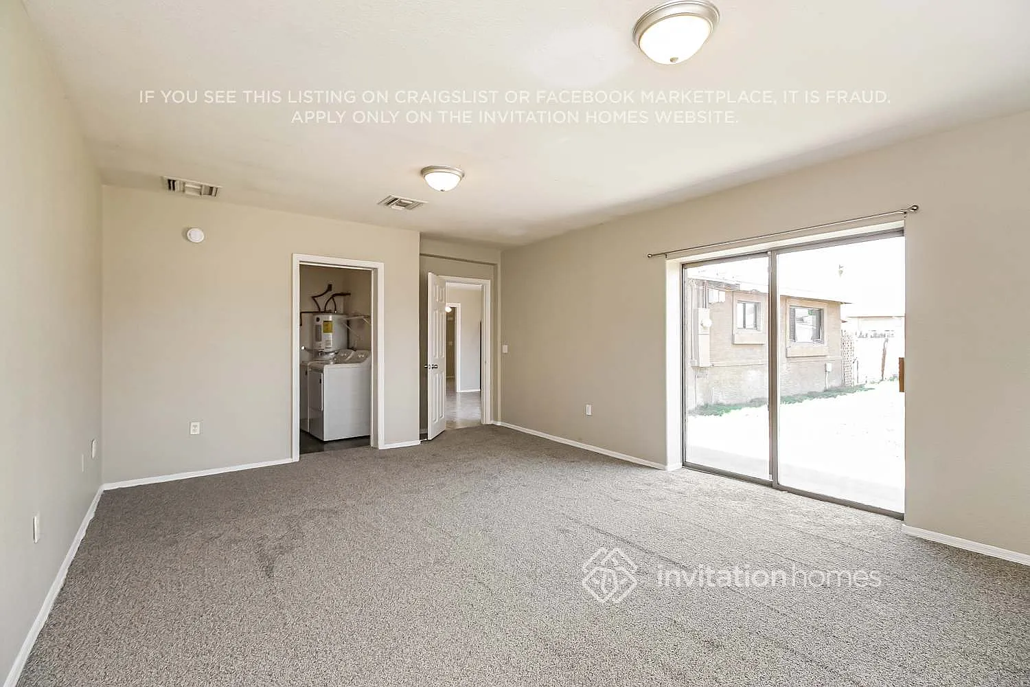 113 N Jade Cir Mesa, AZ 85201 — Photo 4