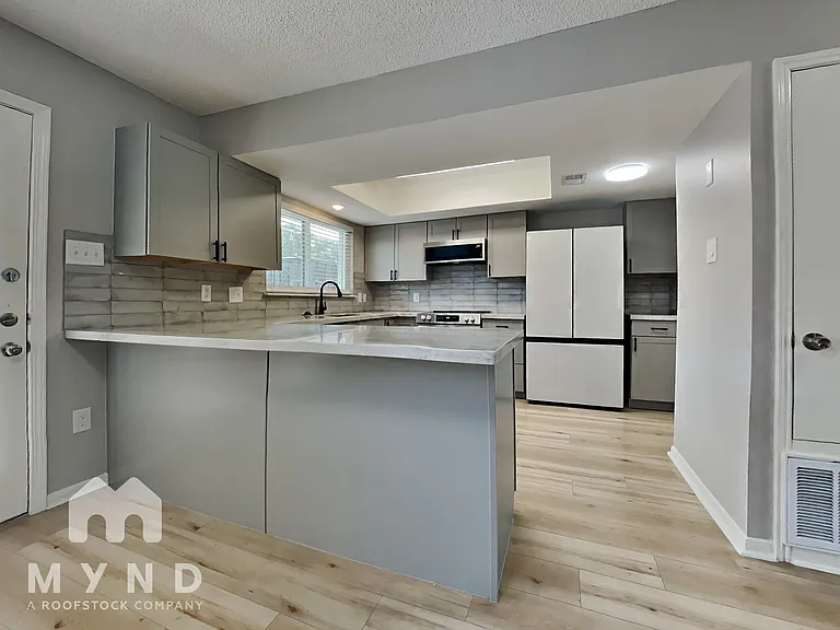 10450 Hammerly Blvd #62 — Photo 3