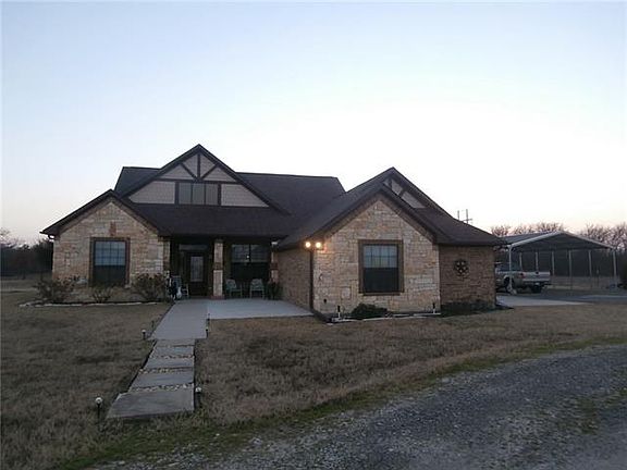 2nd image of 1242 Rosewood Dr
