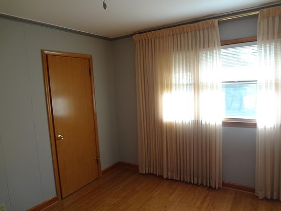 5th image of 4913 N Santa Monica Blvd #4913