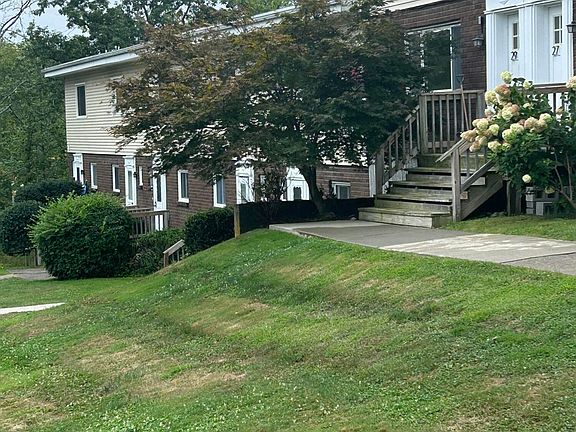 2nd image of 881 Albany Post Road #27