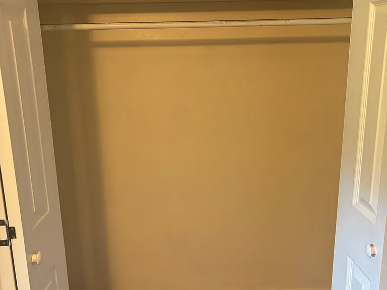 1228 Morningside Cir — Photo 13