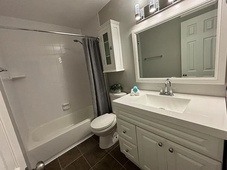 18519 Egret Bay Blvd #1405 — Photo 6