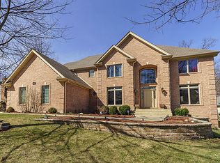 415 York St, Bolingbrook, IL 60440