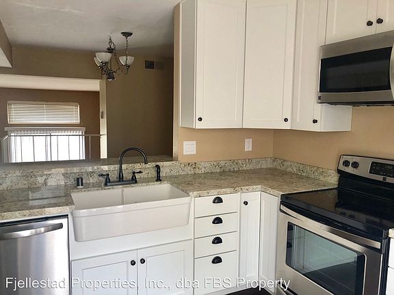 5th image of 3193 Evening Way Unit C
