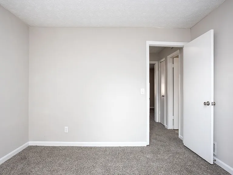 Avondale Townhomes — Photo 31