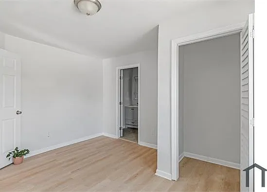 2933 Columbus Rd — Photo 12