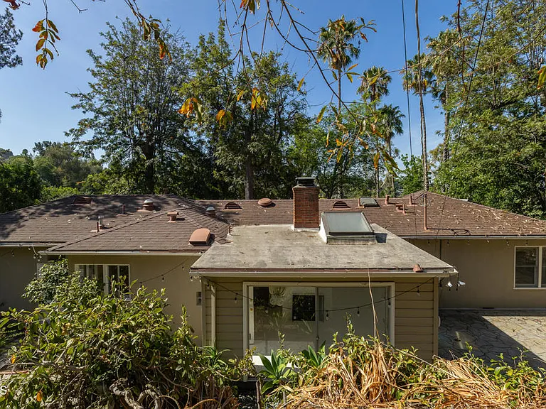 1425 Brixton Rd — Photo 34