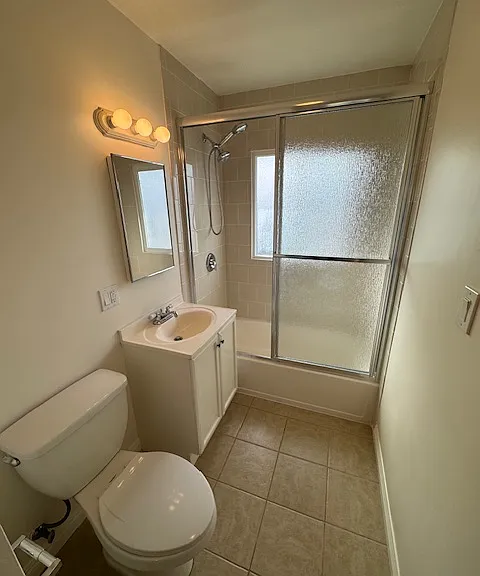 119 E Chestnut St — Photo 6