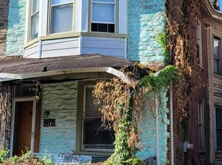 6114 Baynton St, Philadelphia, PA 19144