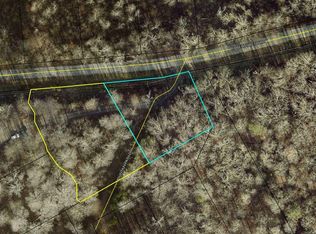 6 & 7 Roberts Bend Rd, Burnside, KY 42519