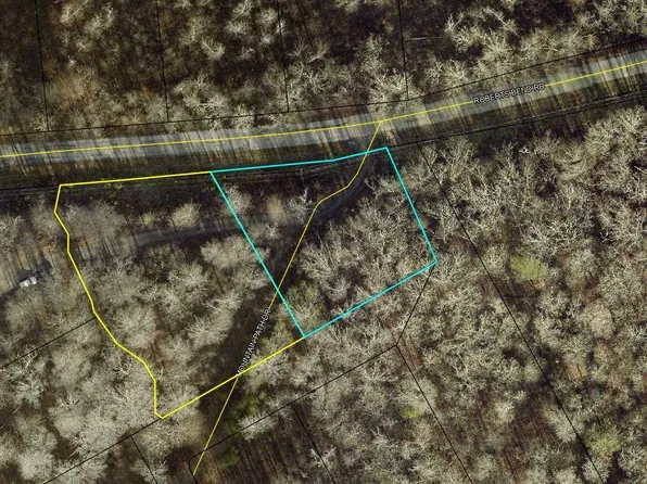 6 & 7 Roberts Bend Rd, Burnside, KY 42519
