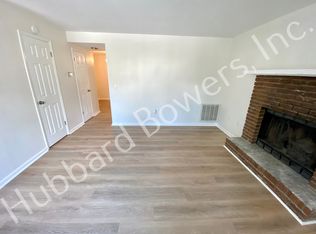 102 Picadilly Sq, Cayce, SC 29033