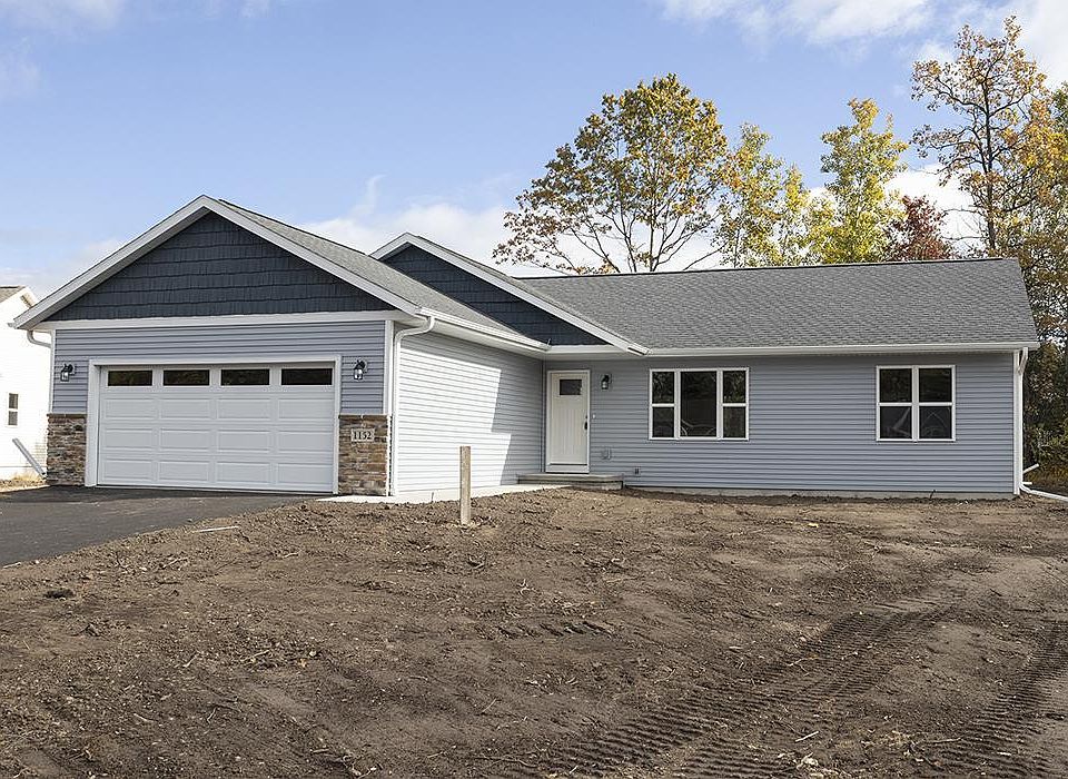 1st image of 1152 Fall City Ct Lot 14