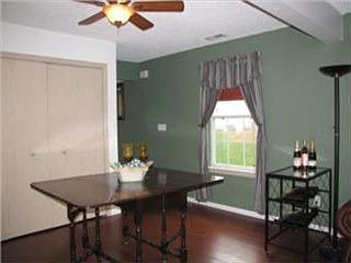 4th image of 5930 NE Moonstone Dr #17-D