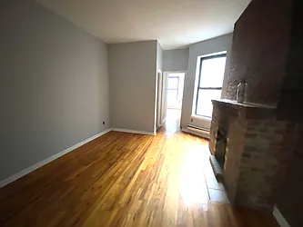 Rented by Guidance Realty Corp.