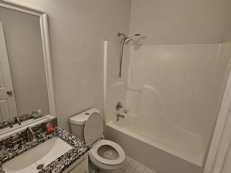 1651 Massachusetts Ave SW #22 — Photo 12